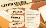 Literatura